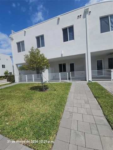 10250 NW 66th St 105, Doral, FL 33178