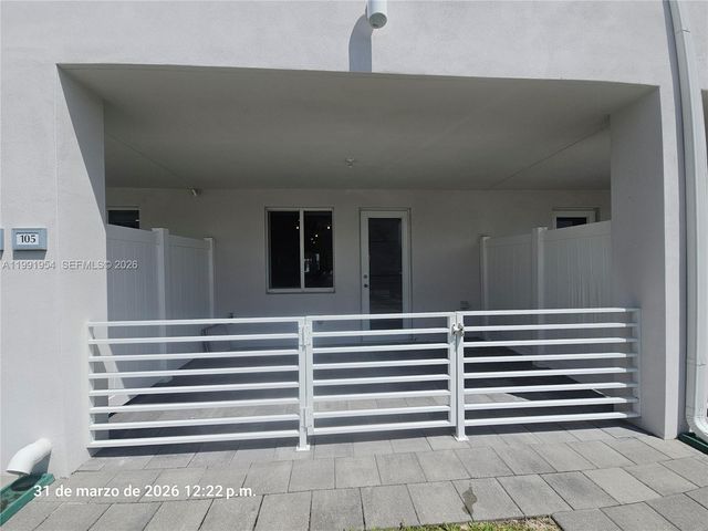10250 NW 66th St 105, Doral, FL 33178