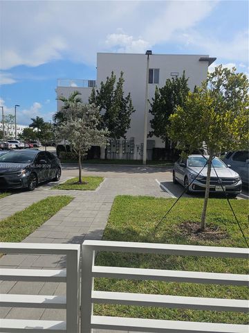 10250 NW 66th St 105, Doral, FL 33178