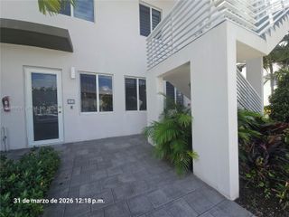 10250 NW 66th St 105, Doral, FL 33178