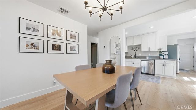 5130 W 131st Street, Hawthorne, CA 90250