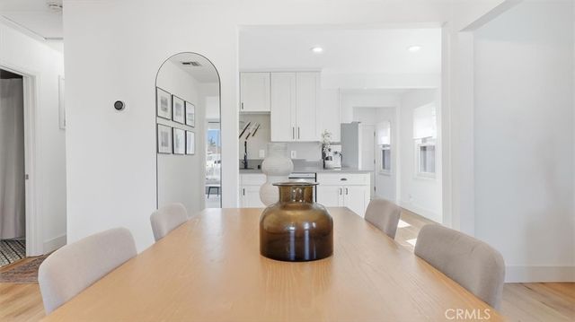 5130 W 131st Street, Hawthorne, CA 90250