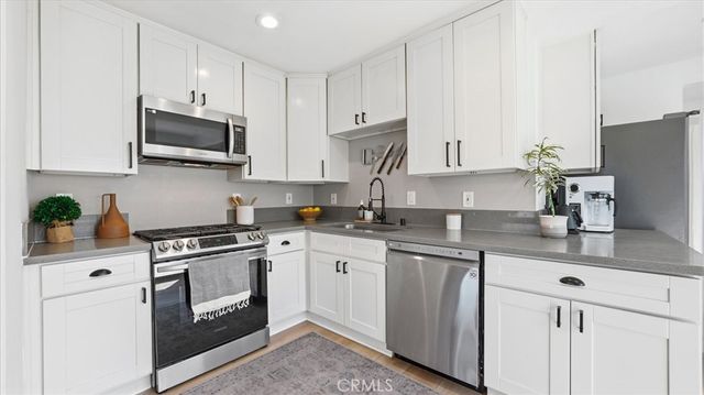 5130 W 131st Street, Hawthorne, CA 90250