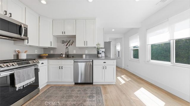 5130 W 131st Street, Hawthorne, CA 90250