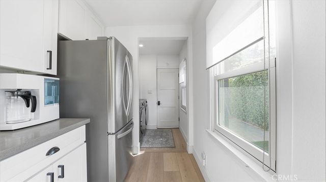 5130 W 131st Street, Hawthorne, CA 90250