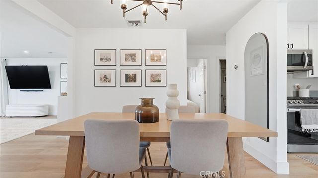 5130 W 131st Street, Hawthorne, CA 90250