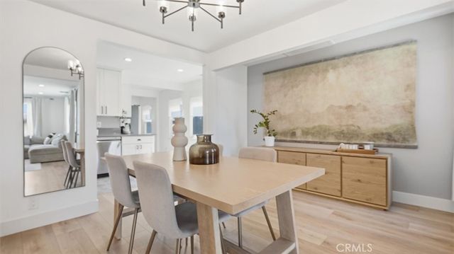 5130 W 131st Street, Hawthorne, CA 90250