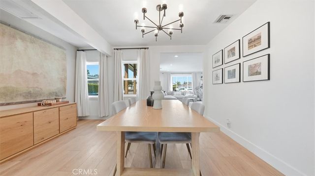 5130 W 131st Street, Hawthorne, CA 90250