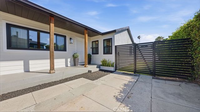 5130 W 131st Street, Hawthorne, CA 90250