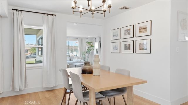 5130 W 131st Street, Hawthorne, CA 90250