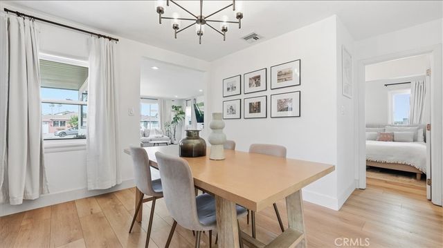 5130 W 131st Street, Hawthorne, CA 90250