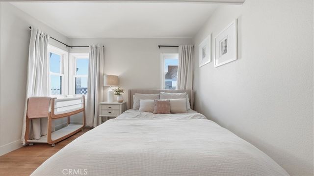 5130 W 131st Street, Hawthorne, CA 90250