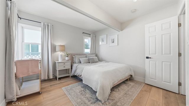 5130 W 131st Street, Hawthorne, CA 90250