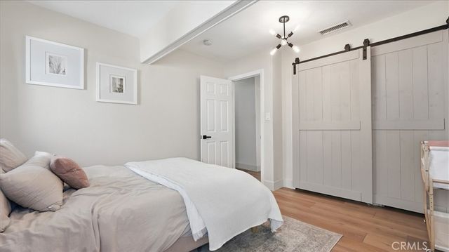 5130 W 131st Street, Hawthorne, CA 90250