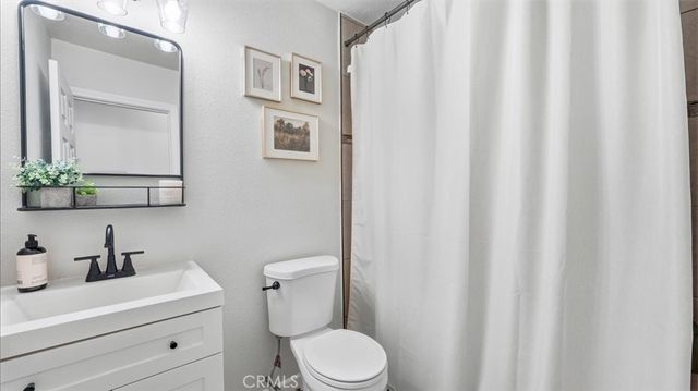 5130 W 131st Street, Hawthorne, CA 90250