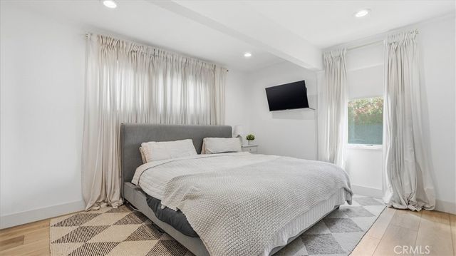 5130 W 131st Street, Hawthorne, CA 90250