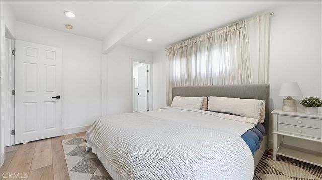 5130 W 131st Street, Hawthorne, CA 90250