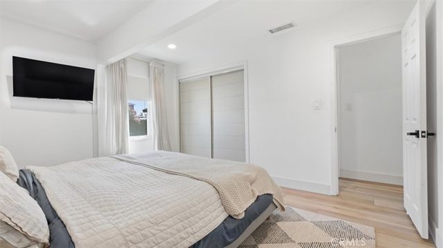 5130 W 131st Street, Hawthorne, CA 90250