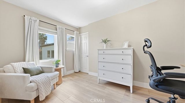 5130 W 131st Street, Hawthorne, CA 90250