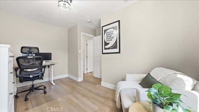 5130 W 131st Street, Hawthorne, CA 90250