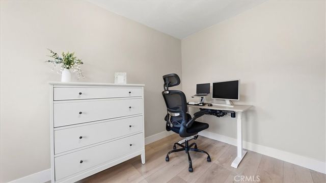 5130 W 131st Street, Hawthorne, CA 90250