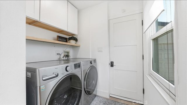 5130 W 131st Street, Hawthorne, CA 90250