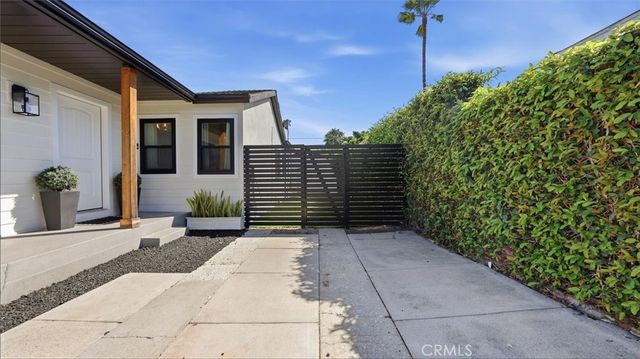 5130 W 131st Street, Hawthorne, CA 90250