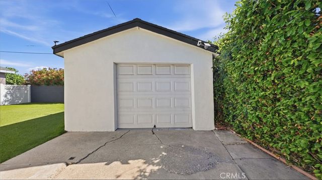 5130 W 131st Street, Hawthorne, CA 90250