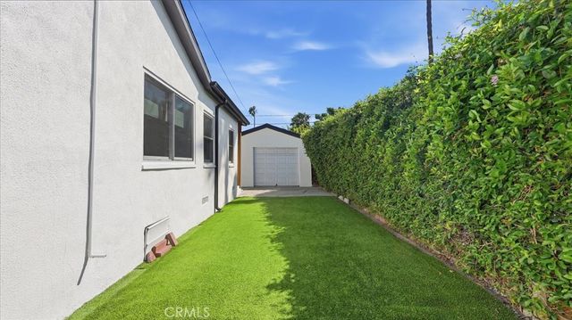 5130 W 131st Street, Hawthorne, CA 90250