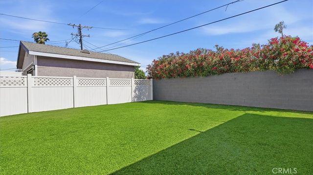 5130 W 131st Street, Hawthorne, CA 90250