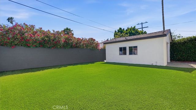 5130 W 131st Street, Hawthorne, CA 90250