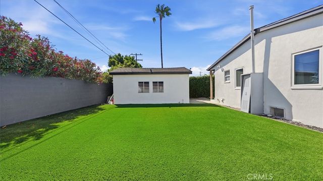 5130 W 131st Street, Hawthorne, CA 90250