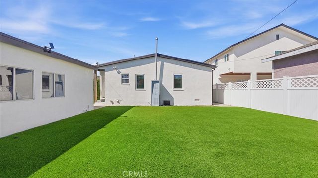 5130 W 131st Street, Hawthorne, CA 90250