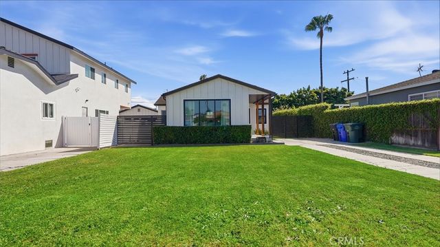 5130 W 131st Street, Hawthorne, CA 90250