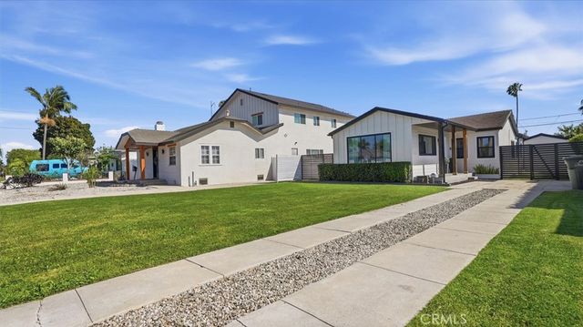 5130 W 131st Street, Hawthorne, CA 90250