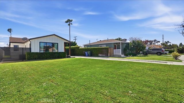 5130 W 131st Street, Hawthorne, CA 90250