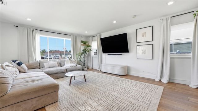 5130 W 131st Street, Hawthorne, CA 90250