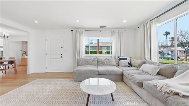 5130 W 131st Street, Hawthorne, CA 90250