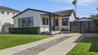 5130 W 131st Street, Hawthorne, CA 90250