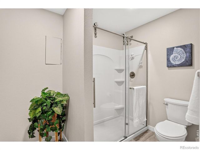 1516 Red Mountain Drive, Longmont, CO 80504