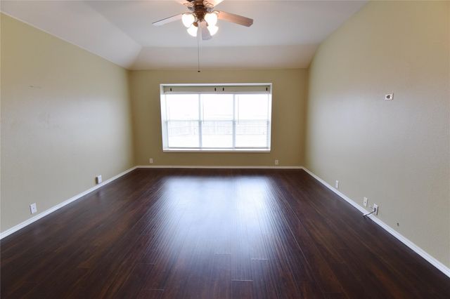 1006 Abigail Drive, Arlington, TX 76002