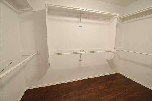 1006 Abigail Drive, Arlington, TX 76002