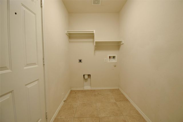 1006 Abigail Drive, Arlington, TX 76002