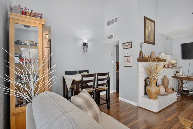 2851 Ursa Circle, Garland, TX 75044