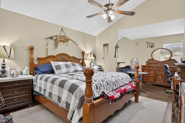 2851 Ursa Circle, Garland, TX 75044