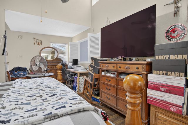 2851 Ursa Circle, Garland, TX 75044