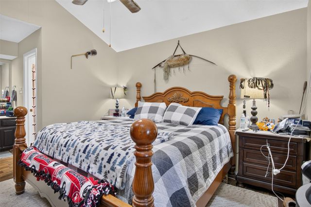 2851 Ursa Circle, Garland, TX 75044