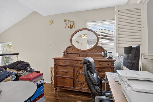 2851 Ursa Circle, Garland, TX 75044