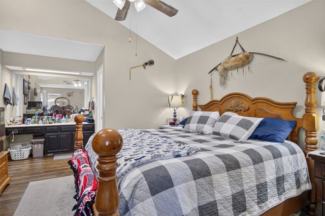2851 Ursa Circle, Garland, TX 75044