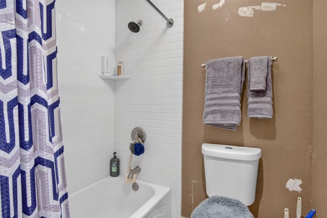 2851 Ursa Circle, Garland, TX 75044